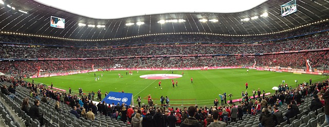 Pohled dovnitř Allianz Arény.jpg